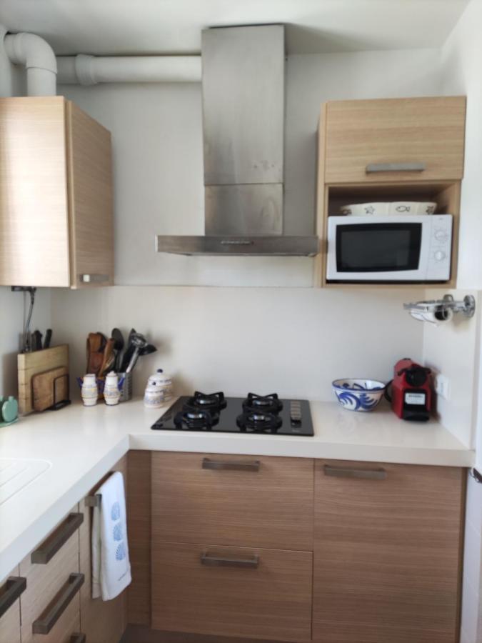 Canos De Meca Apartamento Frente Al Mar Los Canos De Meca Kültér fotó